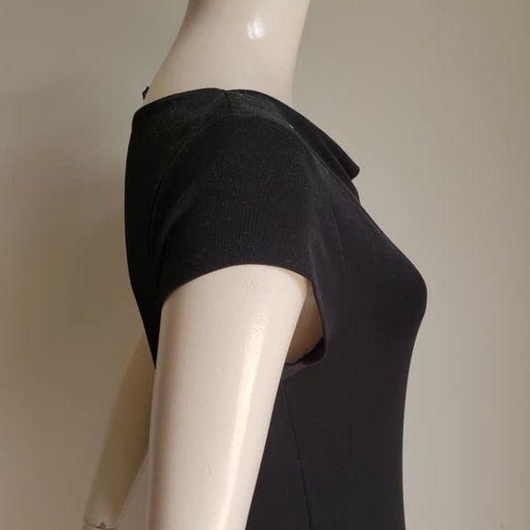 NWOT Ralph Lauren Gown - Picture 5 of 7